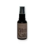 Aromaterapia Nocturna Baby & kids