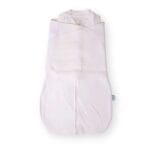 Sleepsack Algodón Jacquard – Snow