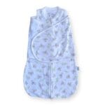 Sleepsack Algodón Pima – Koala