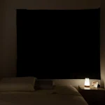 Cortina black out – Oscurece tu habitación Cortina black out Home – Oscurece tu habitación
