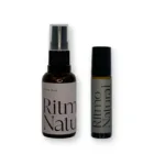 Pack Duo Aromaterapia