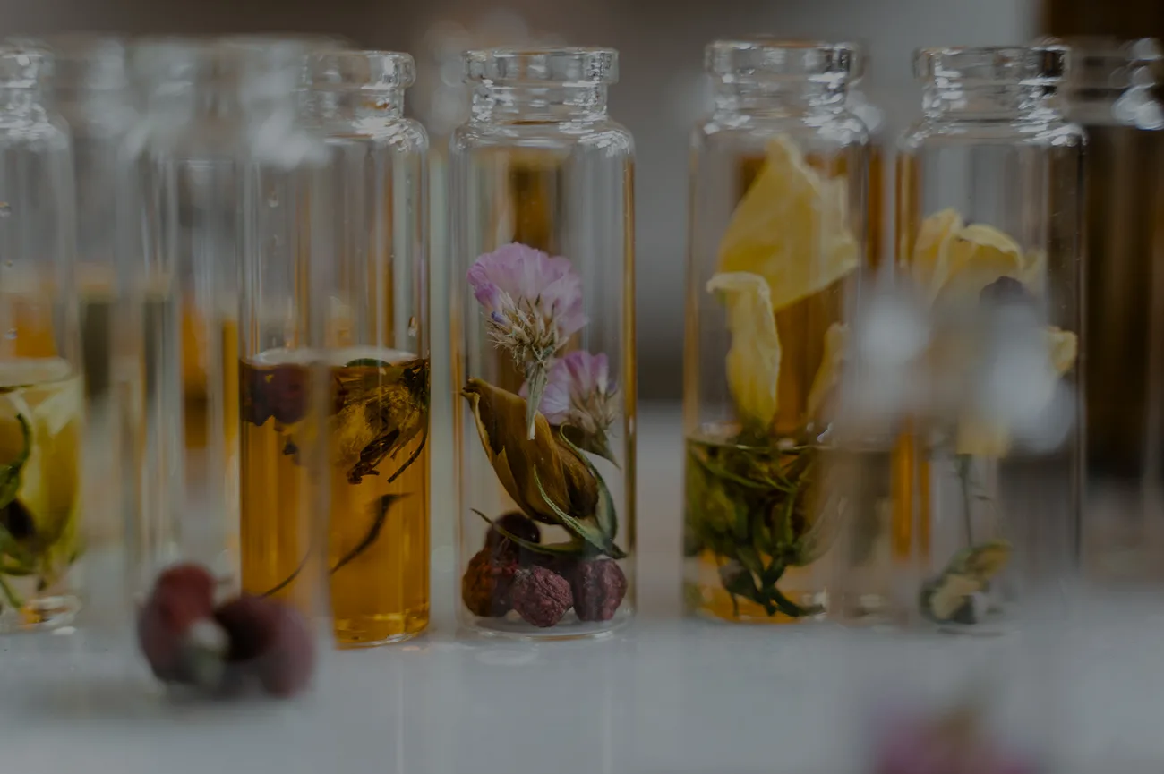 Aromas que mejoran tu descanso 1 5 1