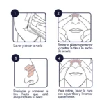 Banditas Anti Ronquidos