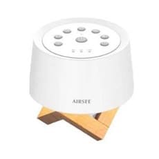 AIRSEE PARA 123 RUIDO