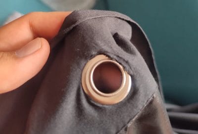 Exclusivo para la 2.1 e1708700049835