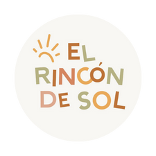 El-Rincón-del-Sol