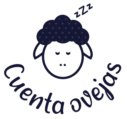 LOGO CUENTA OVEJAS 2024