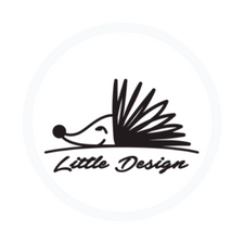 Little-Design