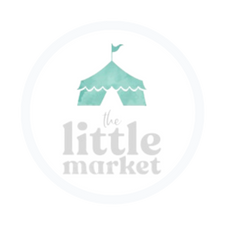 Little-Market