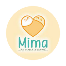 Mima