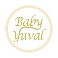 baby-yuval