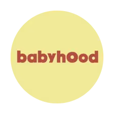 babyhood