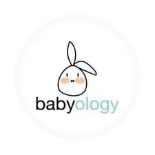 babyology