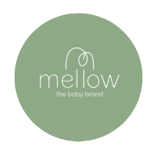 Mellow-Brand