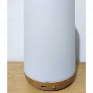 lam001 1 2
