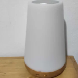 lam001 2 2