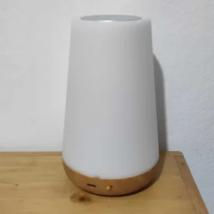 lam001 2
