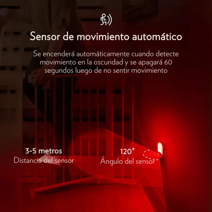 IMAGENES WEBSITE CUADRADAS 1000X1000 72