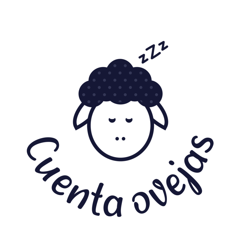 Imagen #1 deAnónimo