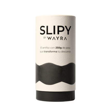 Antifaz SLIPY - Wayra