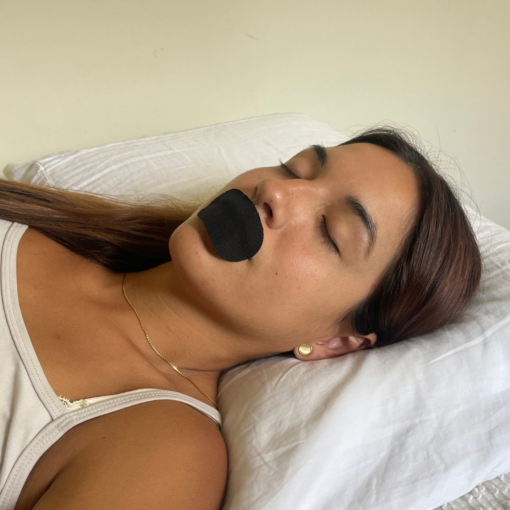 Diseno sin titulo 29