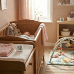 Pack x2 Termómetros Ambientales Digitales - Imagen 2