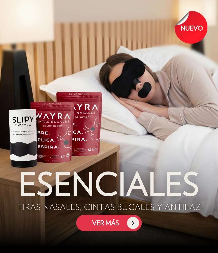 banner cuenta ovejas movil 865 x 1000 px 5