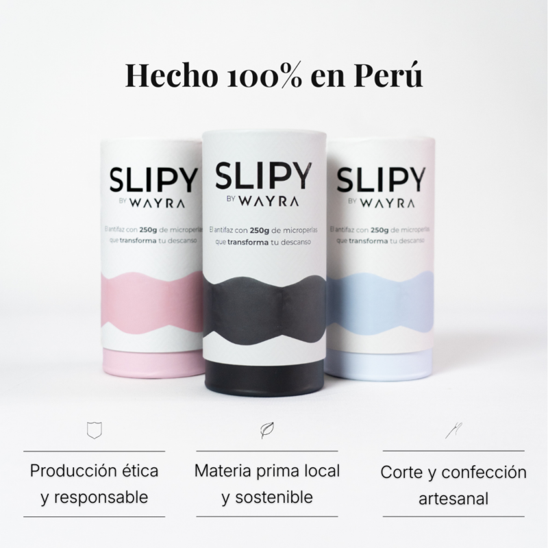 Antifaces para dormir: qué son, si funcionan de verdad y cuál elegir 3 10 7d8ce119 409b 40b3 9e91 170df3035508