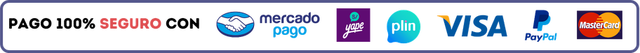 payments