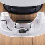 Deshumidificador y Purificador MeacoDry Arete® One 20L - Imagen 2