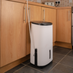 Deshumidificador y Purificador MeacoDry Arete® One 20L - Imagen 8