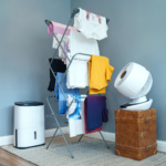 Deshumidificador y Purificador MeacoDry Arete® One 20L - Imagen 7