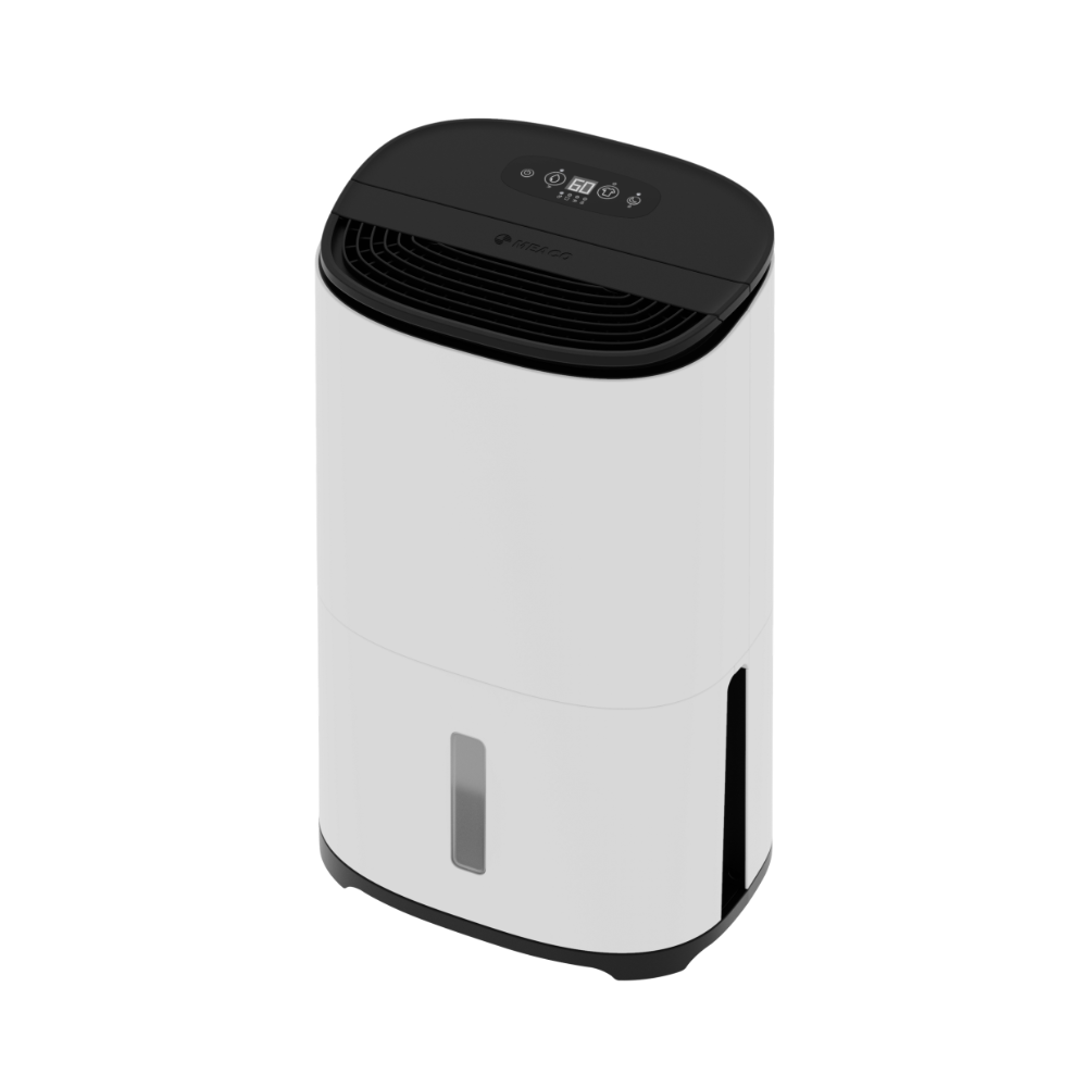 AreteOne 20L Deshumidificador y Purificador MeacoDry Arete® One 20L - Imagen 1