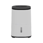 Deshumidificador y Purificador MeacoDry Arete® Two 10L