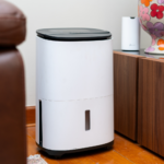 Deshumidificador y Purificador MeacoDry Arete® Two 10L - Imagen 2