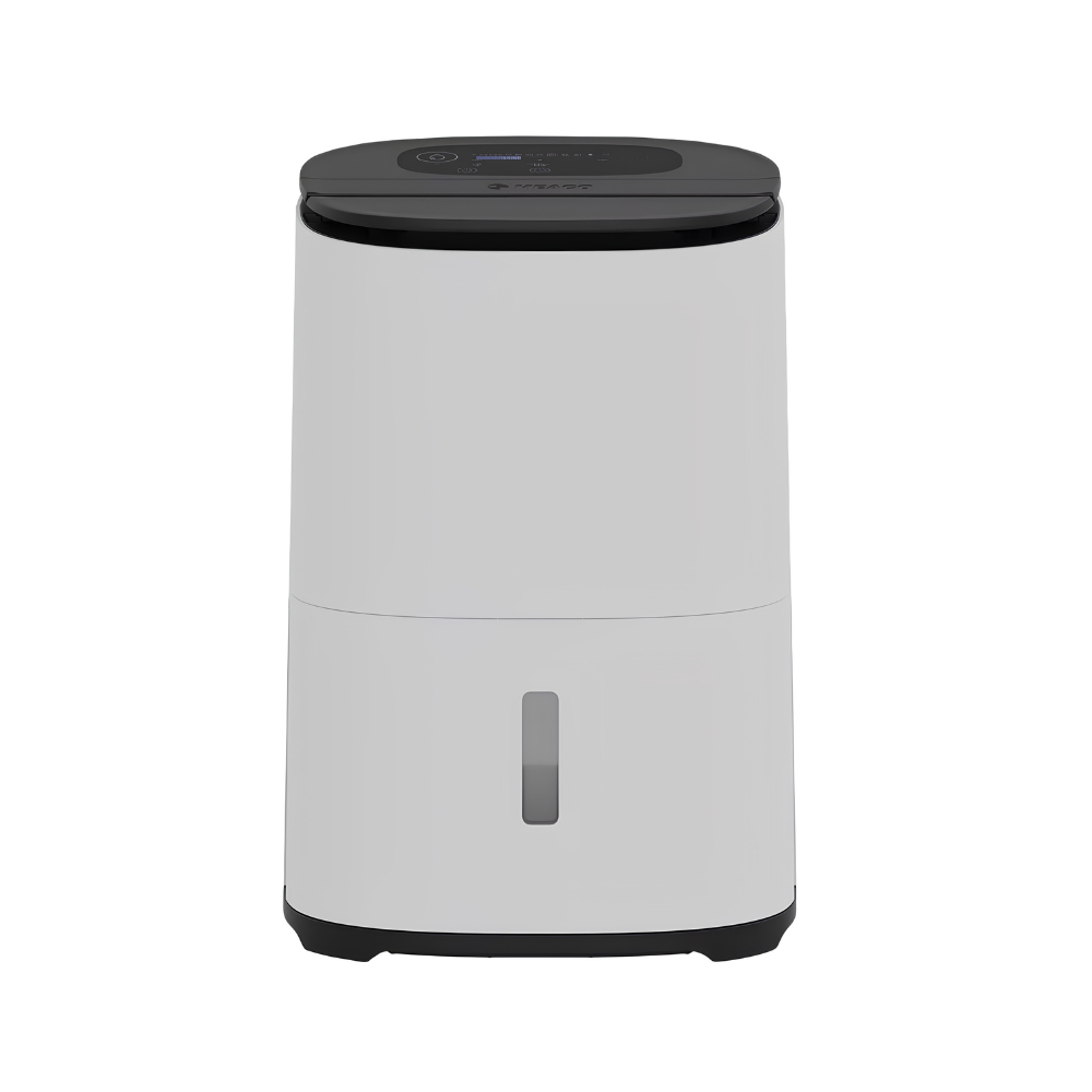 AreteTwo 10L Deshumidificador y Purificador MeacoDry Arete® Two 10L - Imagen 1
