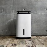 Deshumidificador y Purificador MeacoDry Arete® Two 20L - Imagen 6