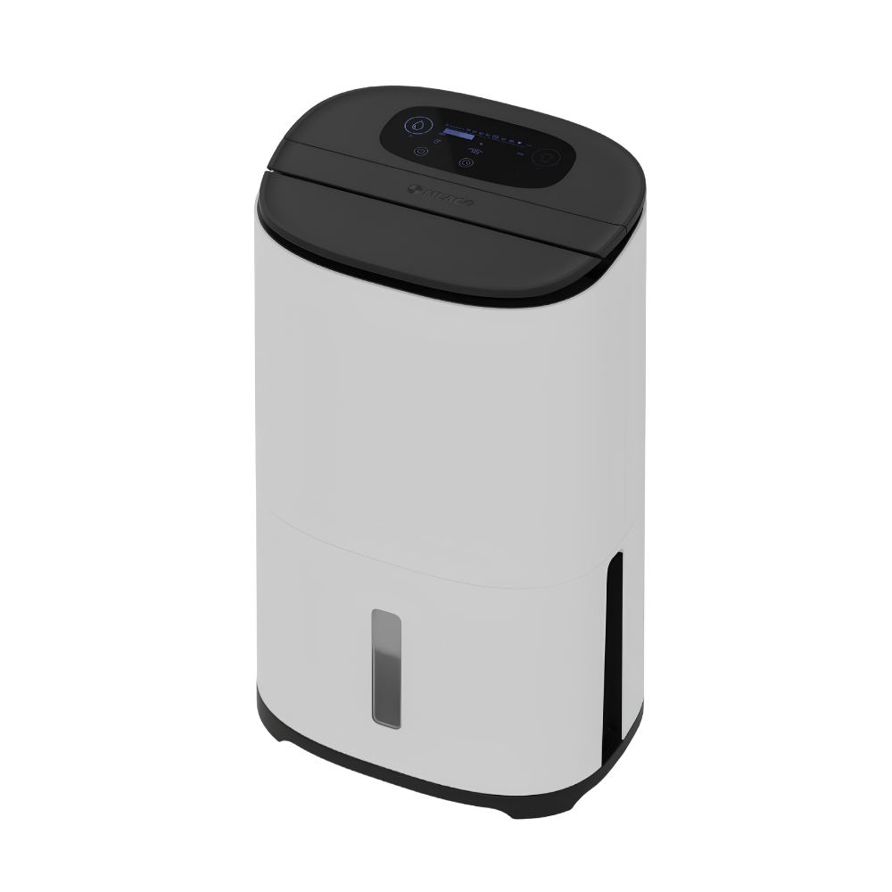 AreteTwo 20L Deshumidificador y Purificador MeacoDry Arete® Two 20L - Imagen 1