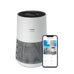 Purificador de Aire Winix T500 WiFi | Hasta 50 m²