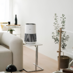 Purificador de Aire Winix T500 WiFi | Hasta 50 m² - Imagen 3