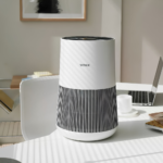 Purificador de Aire Winix T500 WiFi | Hasta 50 m² - Imagen 4