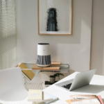 Purificador de Aire Winix T500 WiFi | Hasta 50 m² - Imagen 5