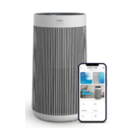 Purificador de Aire Winix T800 WiFi | Hasta 120 m²