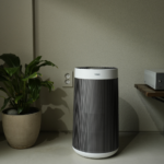 Purificador de Aire Winix T800 WiFi | Hasta 120 m² - Imagen 2