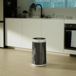 Purificador de Aire Winix T800 WiFi | Hasta 120 m² - Imagen 3