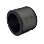 Filtro de Repuesto HEPA + Carbón Activado | Purificador Winix T500