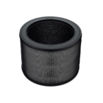 Filtro de Repuesto HEPA + Carbón Activado | Purificador Winix T500 - Imagen 2