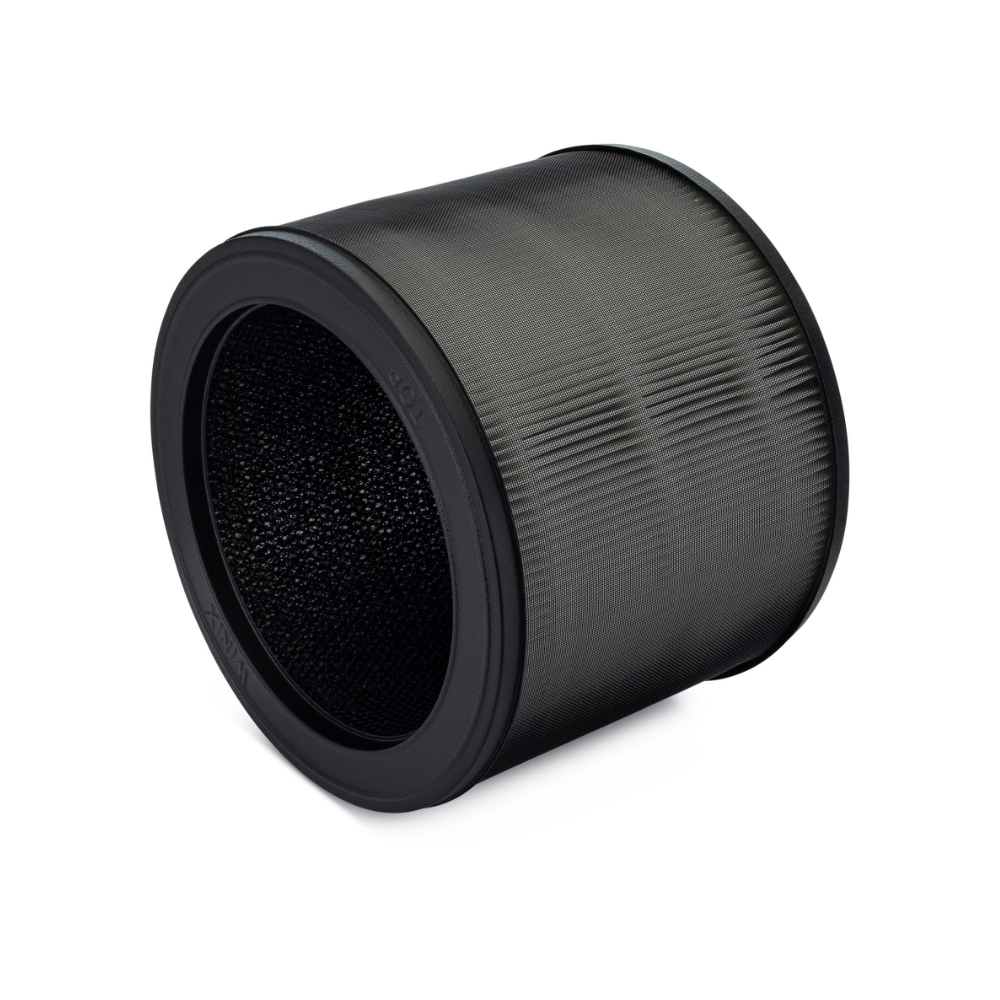 Filtro De Repuesto (0) _ Purificador De Aire Winix T500 Filtro de Repuesto HEPA + Carbón Activado | Purificador Winix T500 - Imagen 1