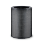 Filtro de Repuesto GR HEPA H13 + Carbón Activado | Purificador Winix T800