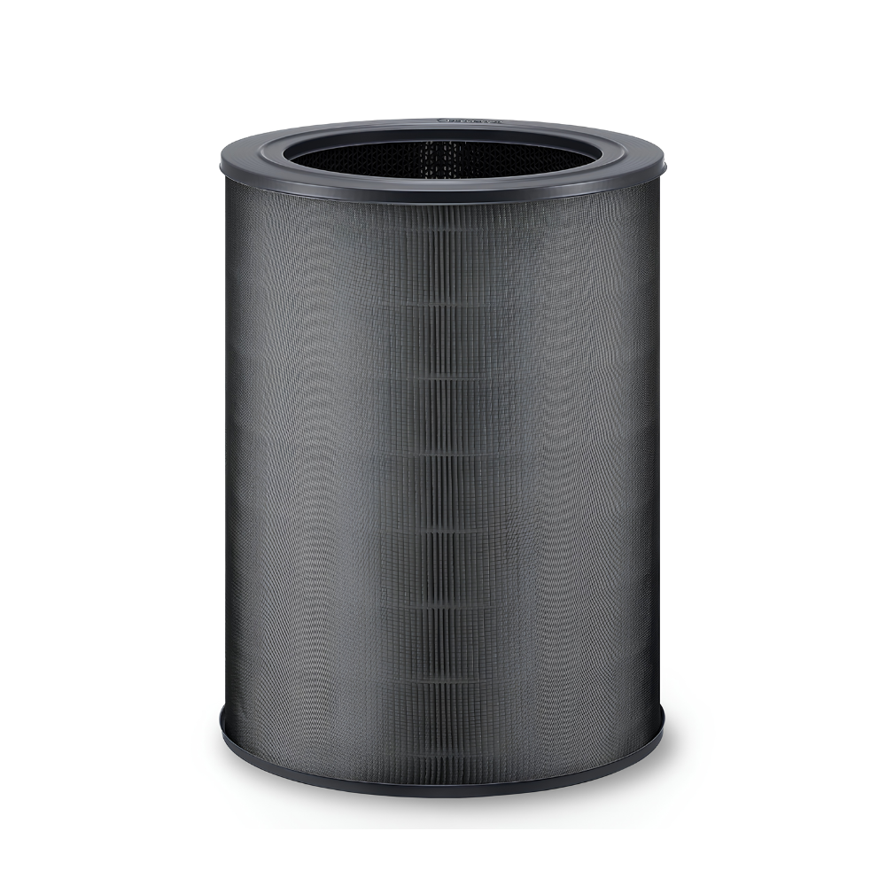 Filtro De Repuesto GR _ Purificador De Aire Winix T800 (2) Filtro de Repuesto GR HEPA H13 + Carbón Activado | Purificador Winix T800 - Imagen 1